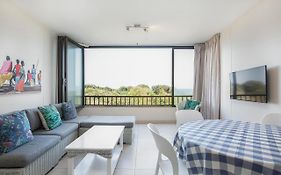 Breakers 330 By Top Destinations Rentals